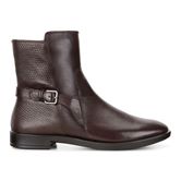  Shape M 15 (Brown)