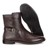  Shape M 15 (Brown)