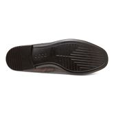  Shape M 15 (Brown)