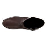  Shape M 15 (Brown)