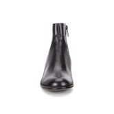  Shape M 35 (Brown)