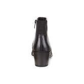  Shape M 35 (Brown)