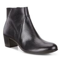  Shape M 35 (Brown)