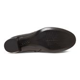  Shape M 35 (Brown)