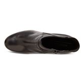  Shape M 35 (Brown)