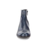  Shape M 35 (Blue)