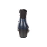  Shape M 35 (Blue)