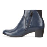  Shape M 35 (Blue)