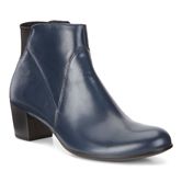  Shape M 35 (Blue)