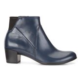  Shape M 35 (Blue)
