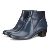  Shape M 35 (Blue)