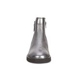  Bella (Metallic)