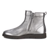  Bella (Metallic)