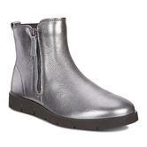  Bella (Metallic)