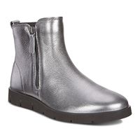  Bella (Metallic)