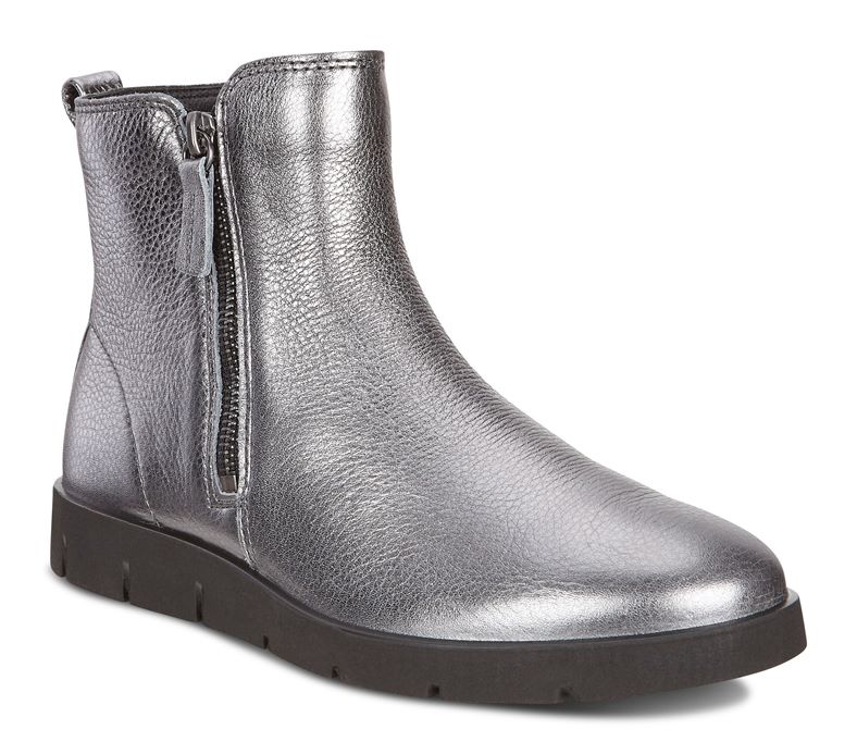  Bella (Metallic)