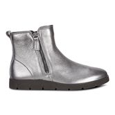  Bella (Metallic)