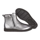  Bella (Metallic)