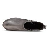  Bella (Metallic)