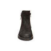 BELLA (Black)