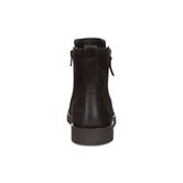 BELLA (Black)