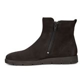 BELLA (Black)