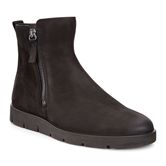 BELLA (Black)