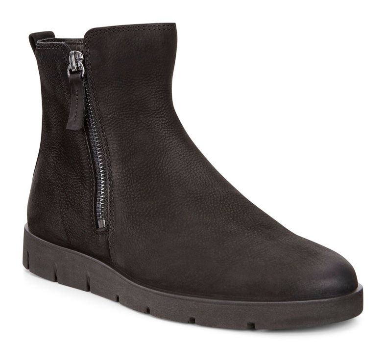 BELLA (Black)