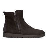BELLA (Black)