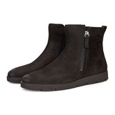 BELLA (Black)