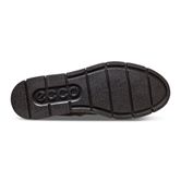 BELLA (Black)
