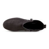 BELLA (Black)