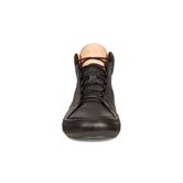  Kinhin W (Black)