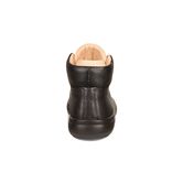 Kinhin W (Black)