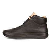  Kinhin W (Black)
