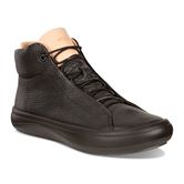  Kinhin W (Black)