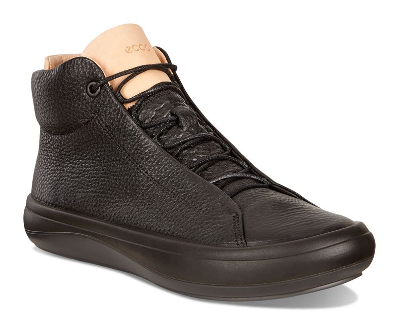  Kinhin W (Black)