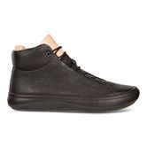  Kinhin W (Black)