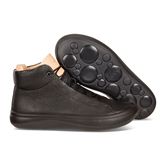  Kinhin W (Black)