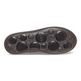  Kinhin W (Black)