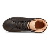  Kinhin W (Black)