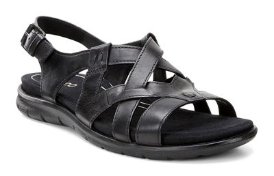  Babett Sandal