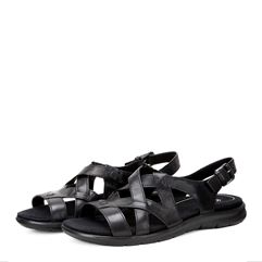  Babett Sandal