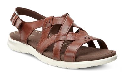  Babett Sandal