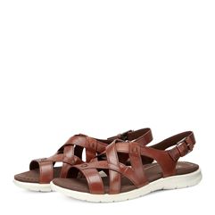  Babett Sandal
