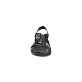 FELICIA SANDAL (Black)