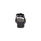 FELICIA SANDAL (Black)