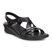 FELICIA SANDAL (Black)