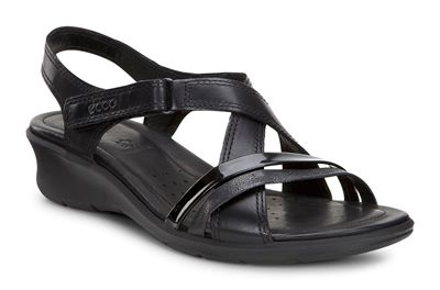 FELICIA SANDAL