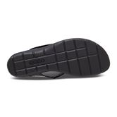 FELICIA SANDAL (Black)